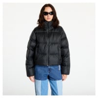 Bunda adidas Regen Down Puffer Jacket Black