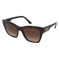 Dolce & Gabbana DG4384 502/13