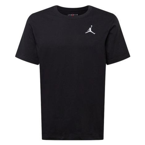 Funkční tričko 'Jumpman' Jordan