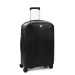 Cestovní kufr Roncato Ypsilon 4.0 M