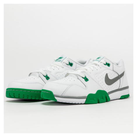 Nike Cross Trainer Low white / particle grey eur 40.5