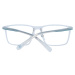 Benetton obroučky na dioptrické brýle BEO1001 856 54  -  Unisex