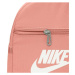 Nike W REVEL MINI Dámský batoh, lososová, veľkosť