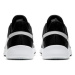 Dámské tréninkové boty Legend Essential W CQ9545 001 - Nike