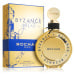 Rochas Byzance Gold parfémovaná voda pro ženy 90 ml