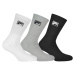 Fila 3 PACK - ponožky F9000-700