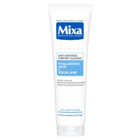 Mixa Čisticí gel proti vysušování (Anti-Dryness Comfort Cleanser) 150 ml