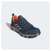 adidas Performance TERREX TRACEROCKER 2 GTX Pánské boty EU GX8681