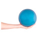 Jóga míč inSPORTline Yoga Ball 4 kg