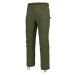 Kalhoty SFU Next® MK2 Stretch Ripstop Helikon-Tex® – Olive Green