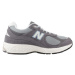 New Balance M2002 RFB Šedá