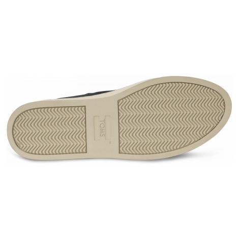 LENOX-Castlerock Grey Suede MEN