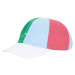 Polo Ralph Lauren CLS SPRT CAP-CAP-HAT ruznobarevne