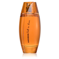 Al Haramain Fall In Love Orange parfémovaná voda pro ženy 100 ml