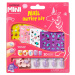 KISS Samolepící nehty pro děti imPRESS Kids Nail Artist Kit