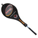 Badmintonová raketa SPARTAN Bossa