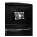 Černá pánská cross body taška U.S. Polo Assn