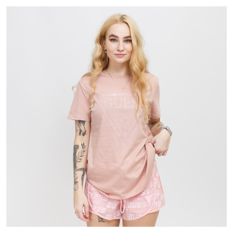 Guess adele ss cn tee s