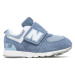 Sneakersy New Balance