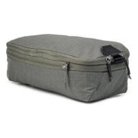 Peak Design Packing Cube Small - Sage