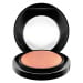 MAC - Mineralize Blush Tvářenky 3.2 g Hnědá unisex