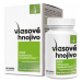 Maxivitalis Vlasové hnojivo 150 tablet