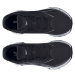 Reebok ZIG DYNAMICA 4 Dámská běžecká obuv, černá, velikost 38.5