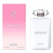 Versace Bright Crystal - body lotion 200 ml