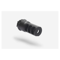 Úsťová brzda / adaptér na tlumič Muzzle Brake / ráže 5.56 mm Acheron Corp®