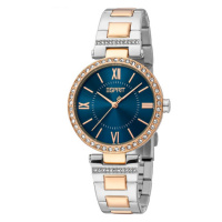 Esprit hodinky ES1L327M0105