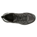 Merrell W SPEED ECO WP Dámská outdoorová obuv, tmavě šedá, velikost 37