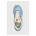 Sneakers boty New Balance 574 U574RCA