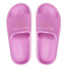 Guess rubber slippers