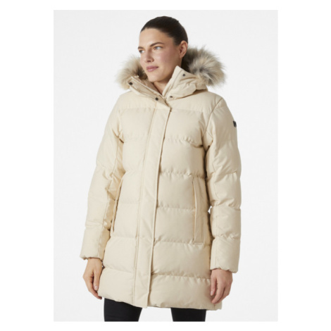 Helly Hansen W BLOSSOM PUFFY PARKA Dámský zimní kabát US 53624_034