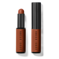 Bobbi Brown Korektor v tyčince (Skin Corrector Stick) 3 g Rich Peach