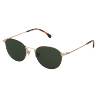 Sluneční brýle Lozza SL2355-510300 - Unisex