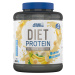 Applied Nutrition Diet Whey