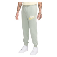 Tepláky Nike Club Fleece Joggers