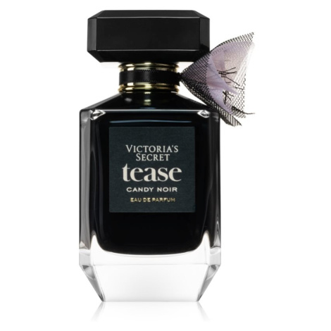 Victoria's Secret Tease Candy Noir parfémovaná voda pro ženy 100 ml