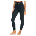 Roxy Dámské legíny Bold Moves Technical Tight Fit ERJNP03494-KVJ0