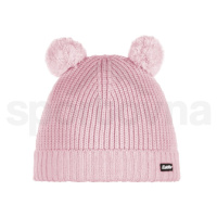 Eisbär Ponti Pompon MU Kids - light pink