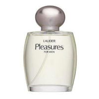 ESTÉE LAUDER Pleasures for Men EdC 100 ml