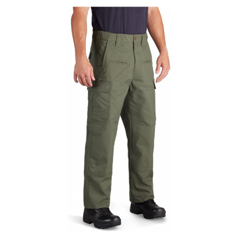 Pánské taktické kalhoty Kinetic® Propper® - Olive Green