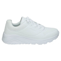 Skechers 403694L-W Bílá