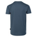 Dětské funkční tričko Dare2b AMUSE modrošedá