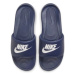 Nike Victori One Slide M 5 EUR