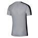 Pánské tričko DF Academy 23 SS M DR1336 012 - Nike