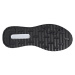 adidas X_PLRPATH Dámská volnočasová obuv, šedá, velikost 37 1/3