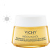 VICHY Neovadiol Denní krém pro období postmenopauzy 50 ml