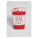 Phonecase Coffe Cup 7/8 - red/white